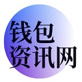  tp官網下載中心 | 2025tp錢包官網下載 | tp下載官方免費 | TP官方下載安卓最新版本2025